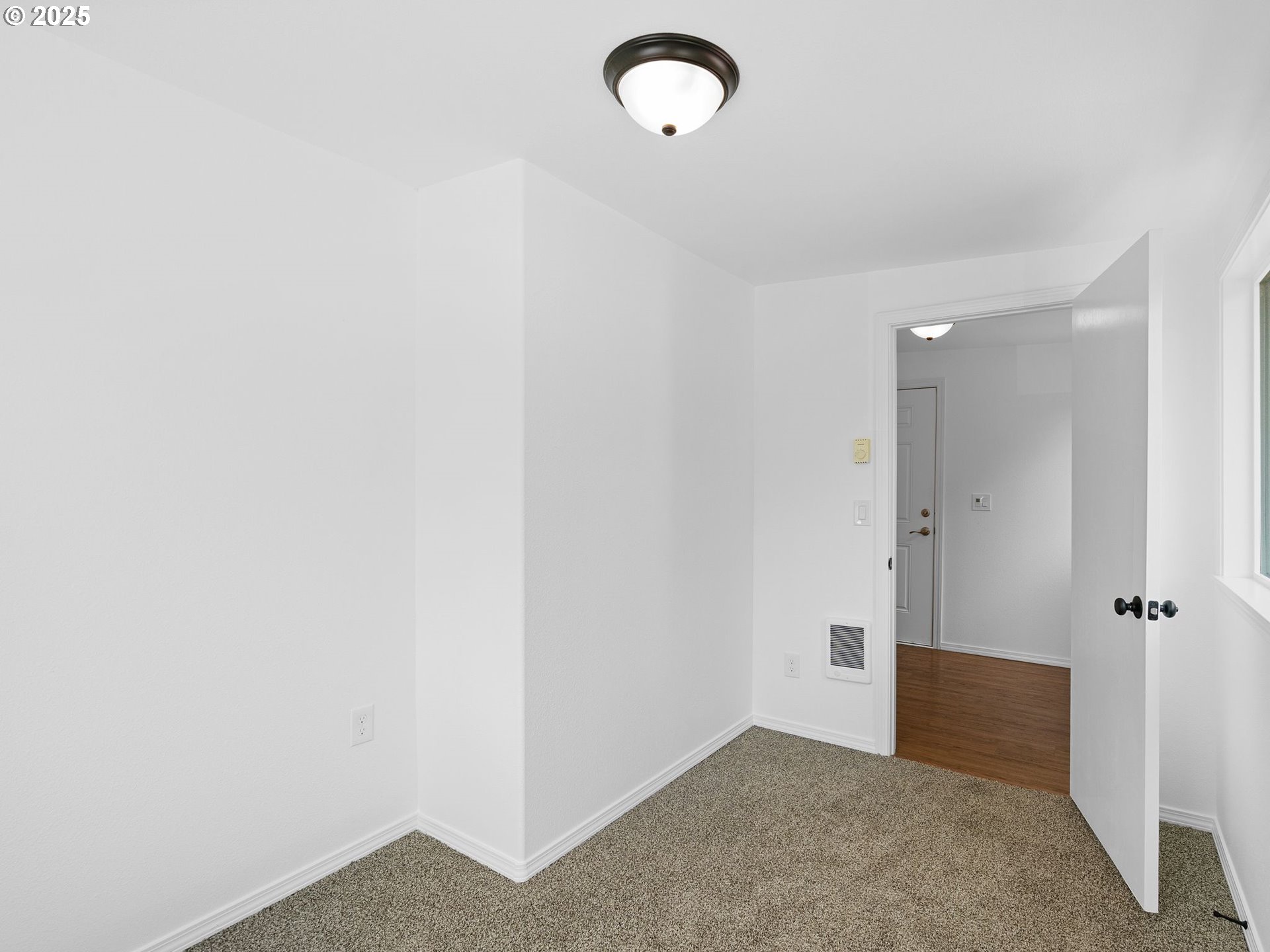 2311 Southwest 6th Avenue, Unit 20 Camas, WA 98607 - Photo 8 of 48 Bedroom
