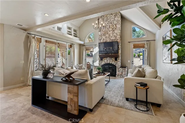 $1,550,000 | 6360 Navarette Avenue, Atascadero, CA 93422