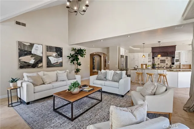 $1,550,000 | 6360 Navarette Avenue, Atascadero, CA 93422