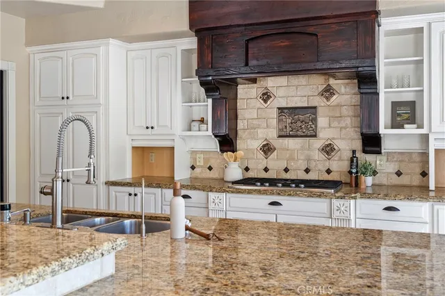 $1,550,000 | 6360 Navarette Avenue, Atascadero, CA 93422