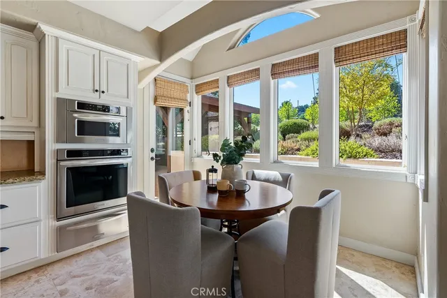 $1,550,000 | 6360 Navarette Avenue, Atascadero, CA 93422