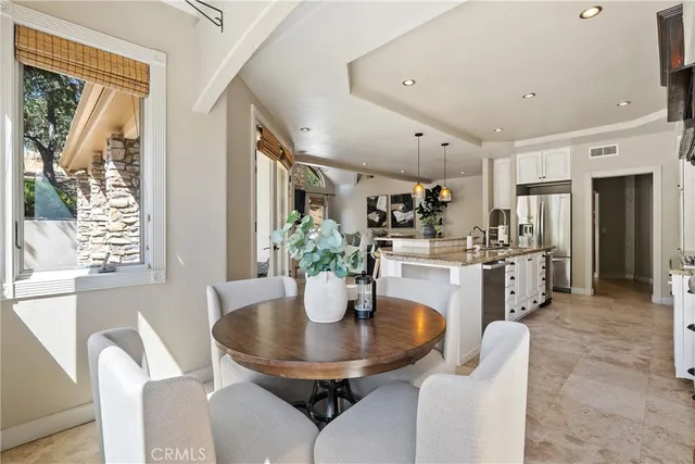 $1,550,000 | 6360 Navarette Avenue, Atascadero, CA 93422