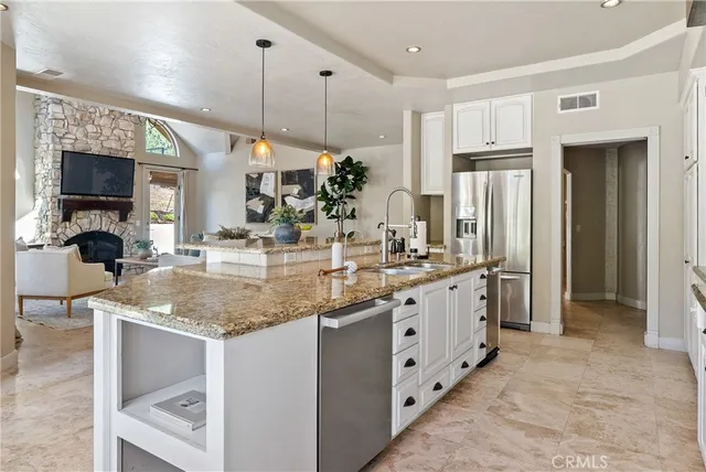 $1,550,000 | 6360 Navarette Avenue, Atascadero, CA 93422