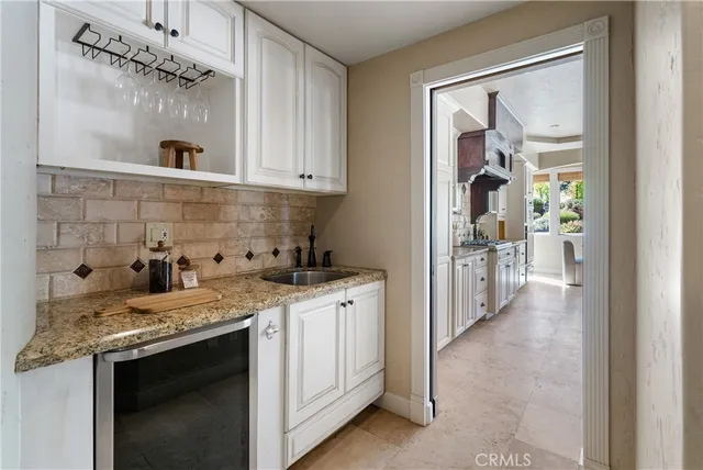 $1,550,000 | 6360 Navarette Avenue, Atascadero, CA 93422