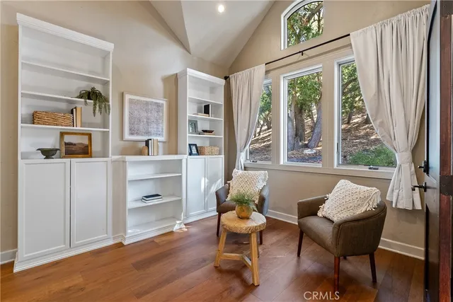 $1,550,000 | 6360 Navarette Avenue, Atascadero, CA 93422