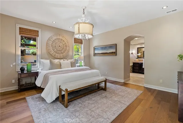 $1,550,000 | 6360 Navarette Avenue, Atascadero, CA 93422