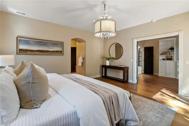 $1,550,000 | 6360 Navarette Avenue, Atascadero, CA 93422