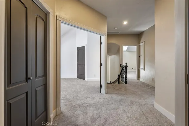 $1,550,000 | 6360 Navarette Avenue, Atascadero, CA 93422