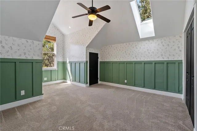 $1,550,000 | 6360 Navarette Avenue, Atascadero, CA 93422