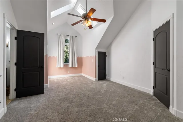 $1,550,000 | 6360 Navarette Avenue, Atascadero, CA 93422