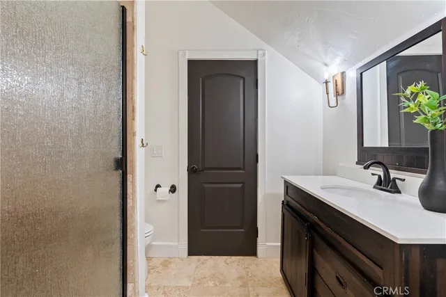 $1,550,000 | 6360 Navarette Avenue, Atascadero, CA 93422