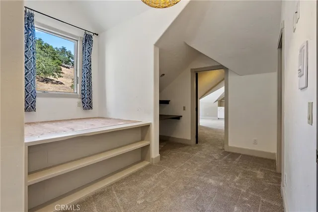 $1,550,000 | 6360 Navarette Avenue, Atascadero, CA 93422