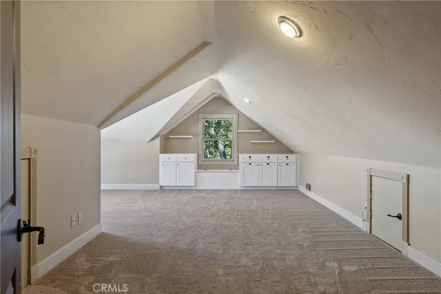 $1,550,000 | 6360 Navarette Avenue, Atascadero, CA 93422