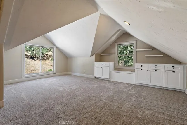 $1,550,000 | 6360 Navarette Avenue, Atascadero, CA 93422