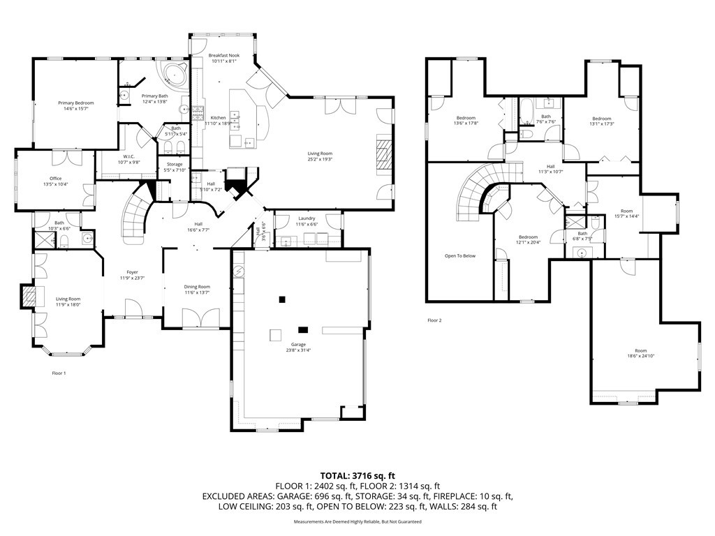 6360 Navarette Avenue Atascadero, CA 93422 - Photo 75 of 75 a picture of a room with wall painting