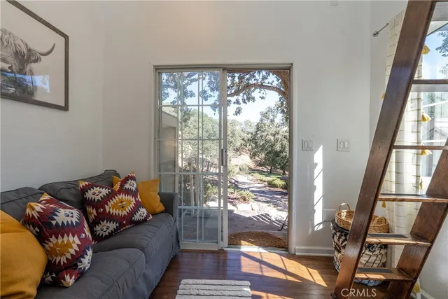 $1,550,000 | 6360 Navarette Avenue, Atascadero, CA 93422