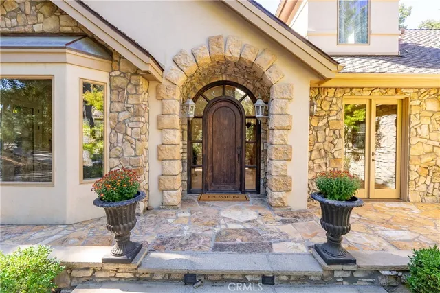 $1,550,000 | 6360 Navarette Avenue, Atascadero, CA 93422
