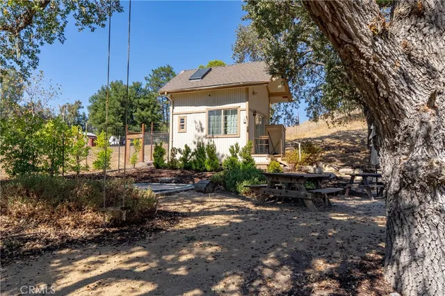 $1,550,000 | 6360 Navarette Avenue, Atascadero, CA 93422