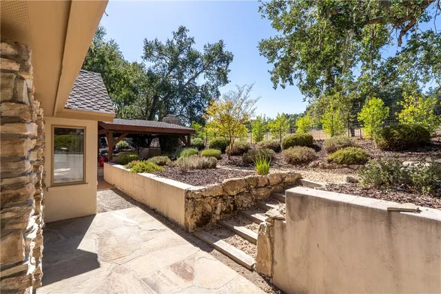 $1,550,000 | 6360 Navarette Avenue, Atascadero, CA 93422