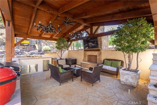 $1,550,000 | 6360 Navarette Avenue, Atascadero, CA 93422