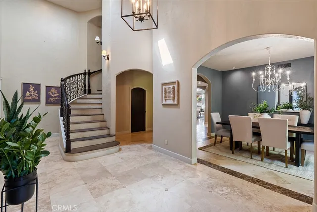 $1,550,000 | 6360 Navarette Avenue, Atascadero, CA 93422