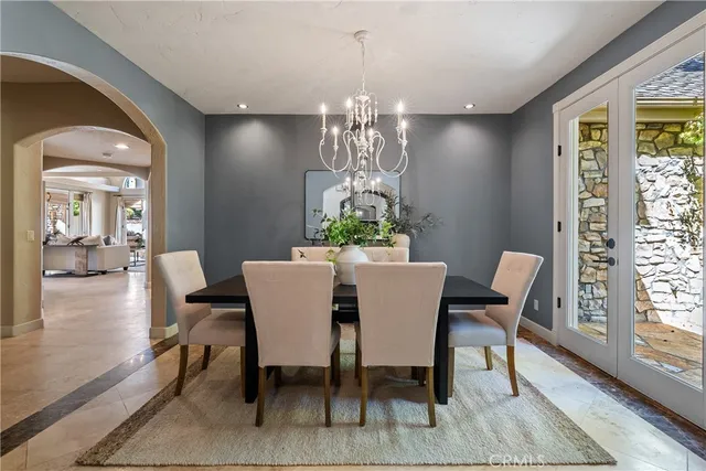 $1,550,000 | 6360 Navarette Avenue, Atascadero, CA 93422