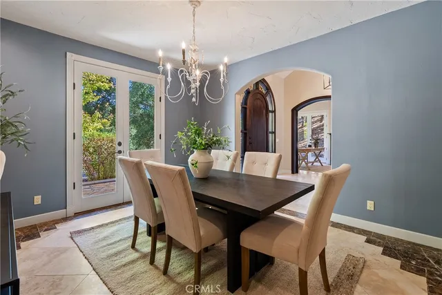 $1,550,000 | 6360 Navarette Avenue, Atascadero, CA 93422