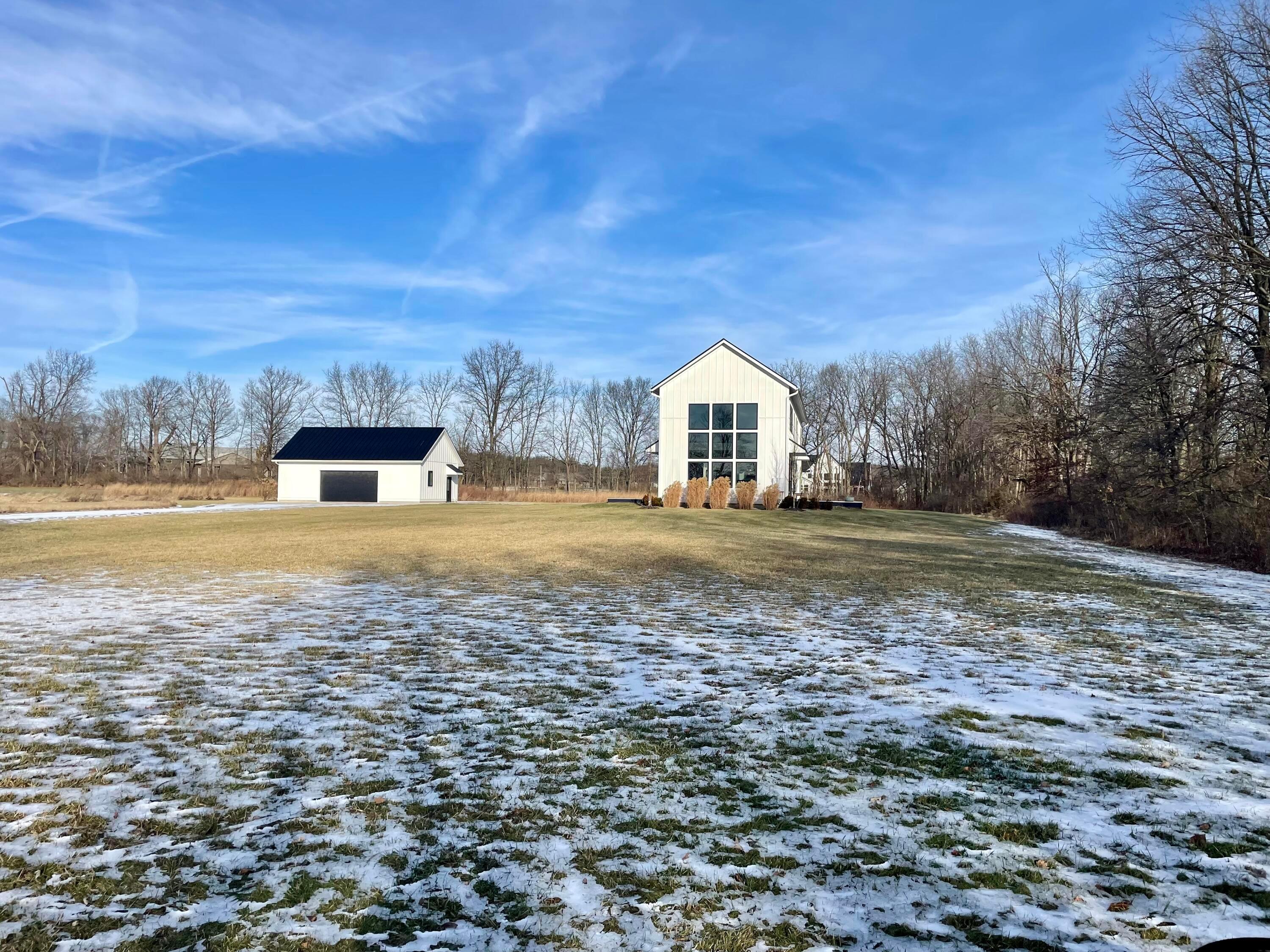 6278 Cook Road Delaware, OH 43015 - Photo 27 of 27