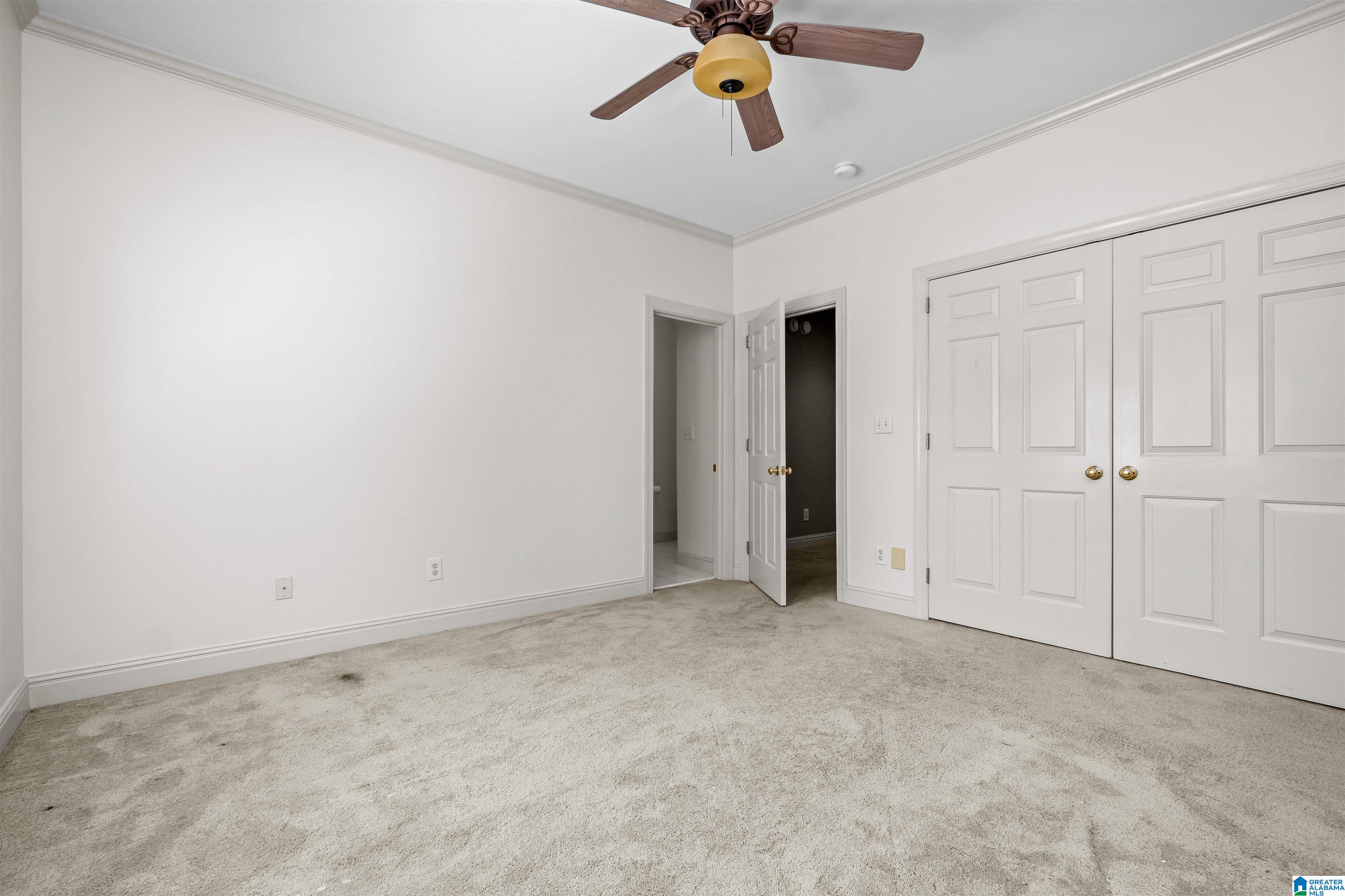7514 Kings Mountain Road Birmingham, AL 35242 - Photo 37 of 76