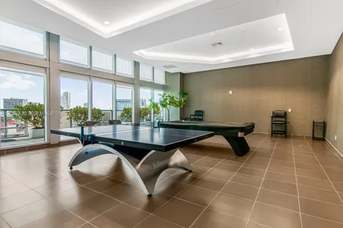 $635,000 | 79 Southwest 12th Street, Unit 2107S, Miami, FL 33130