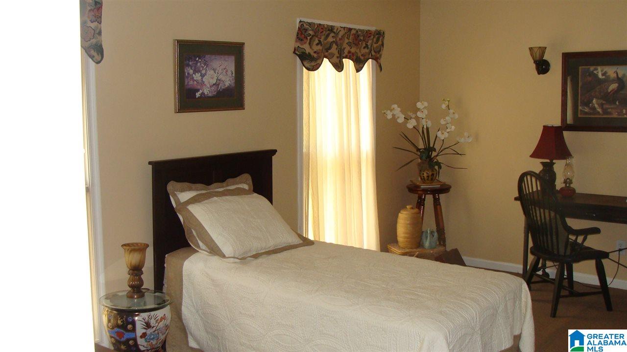 234 Fox Ridge Drive Warrior, AL 35180 - Photo 24 of 41