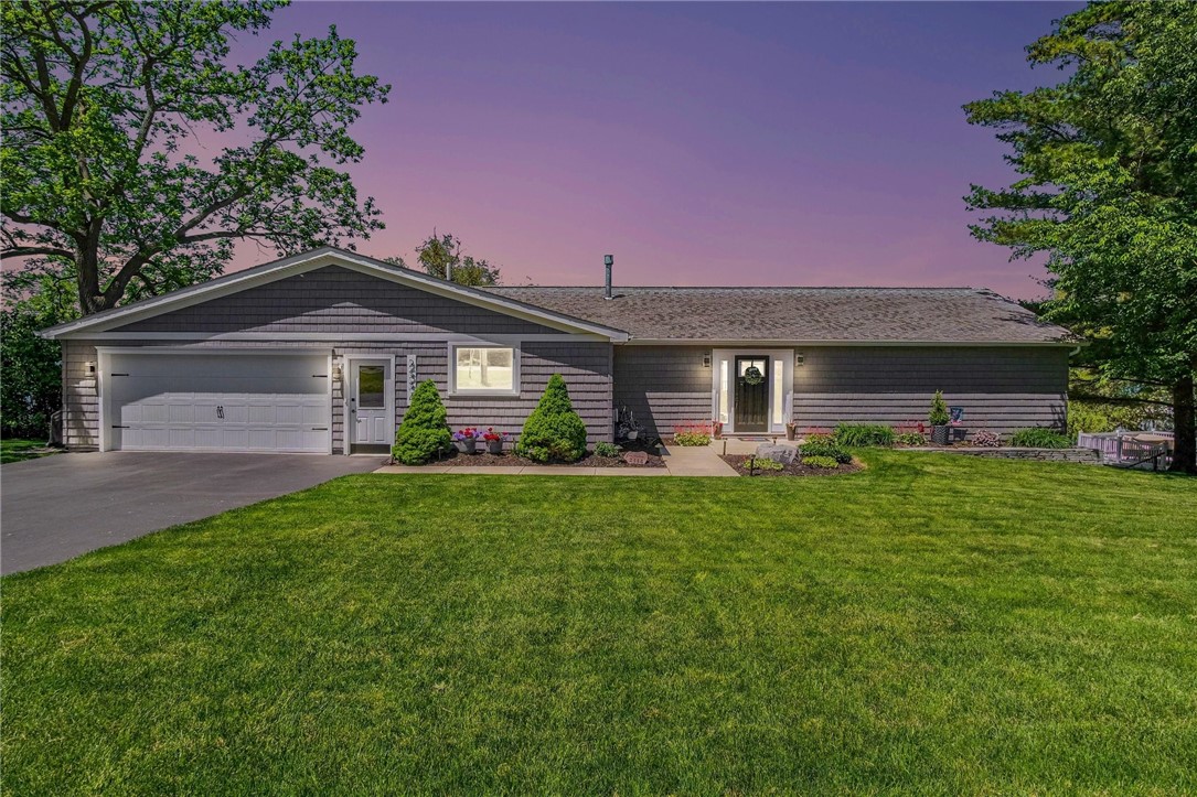 2334 Lerch Road Milo, NY 14527 - Photo 4 of 50
