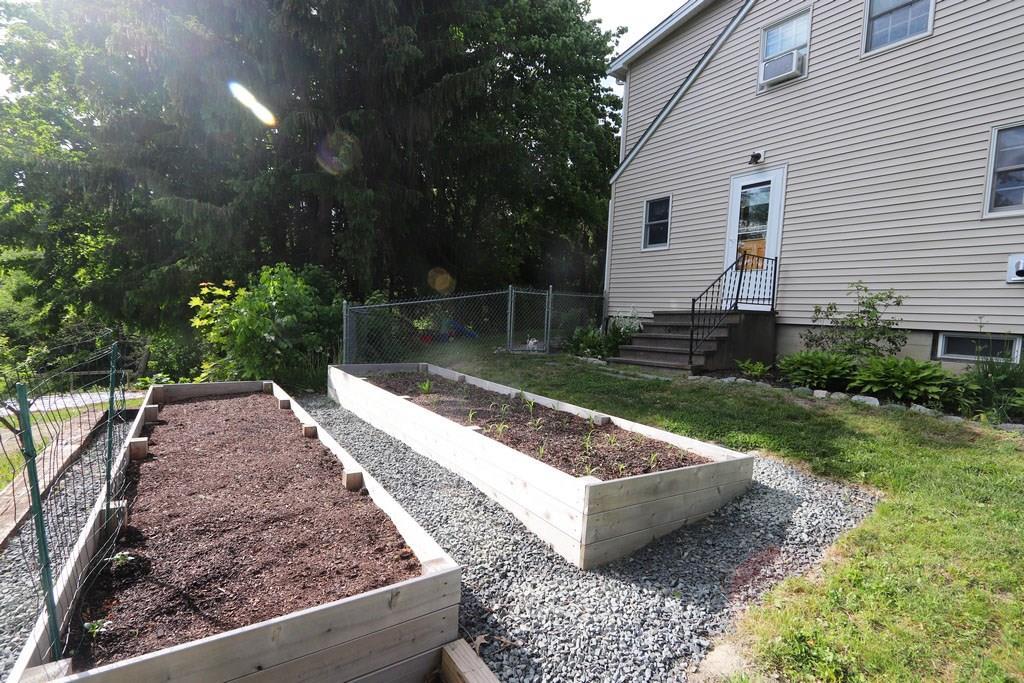 1114 Main Street Bangor, ME 04401 - Photo 21 of 33 Photo