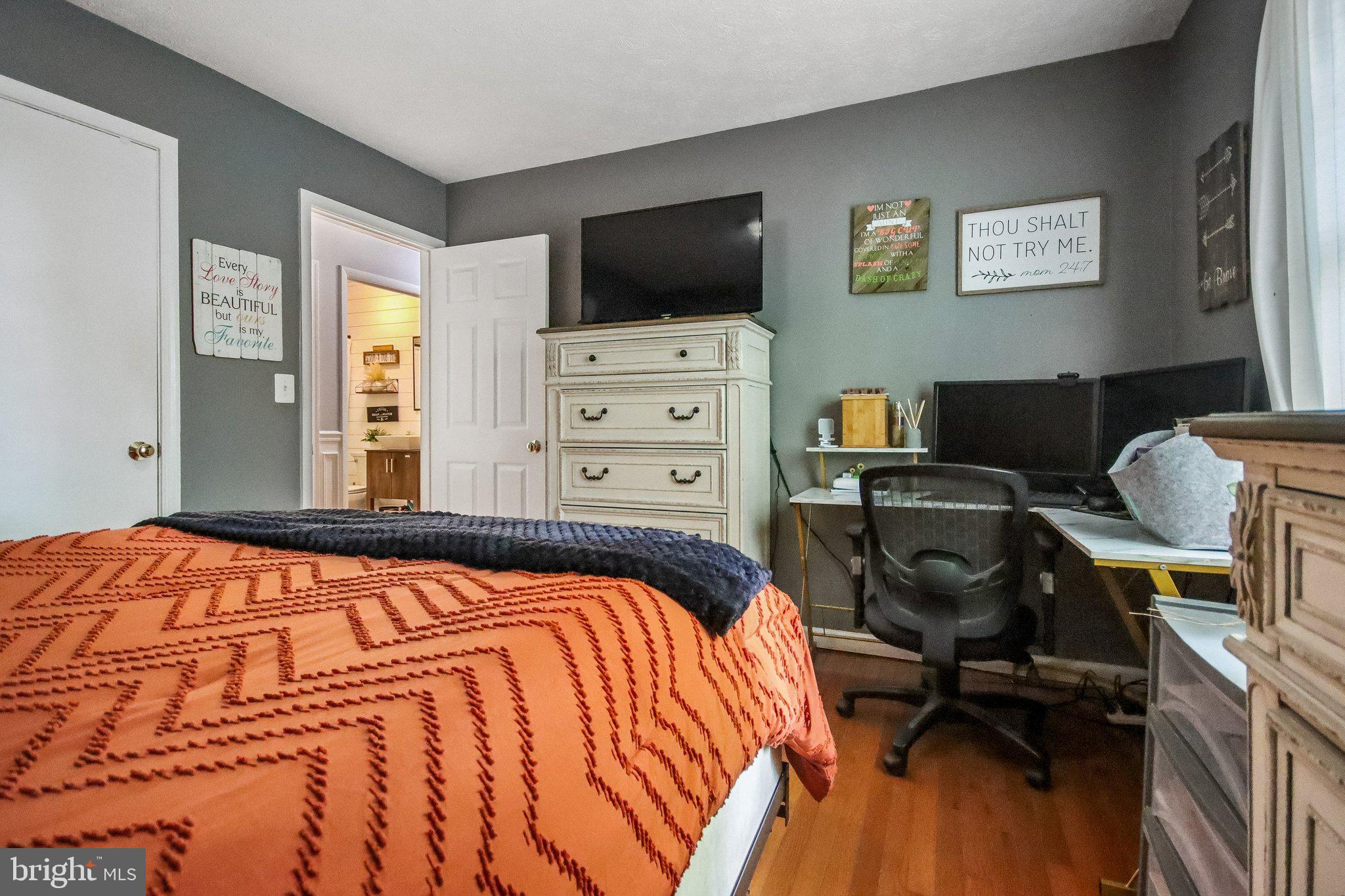 10309 Dutch Hollow Road Rixeyville, VA 22737 - Photo 15 of 31