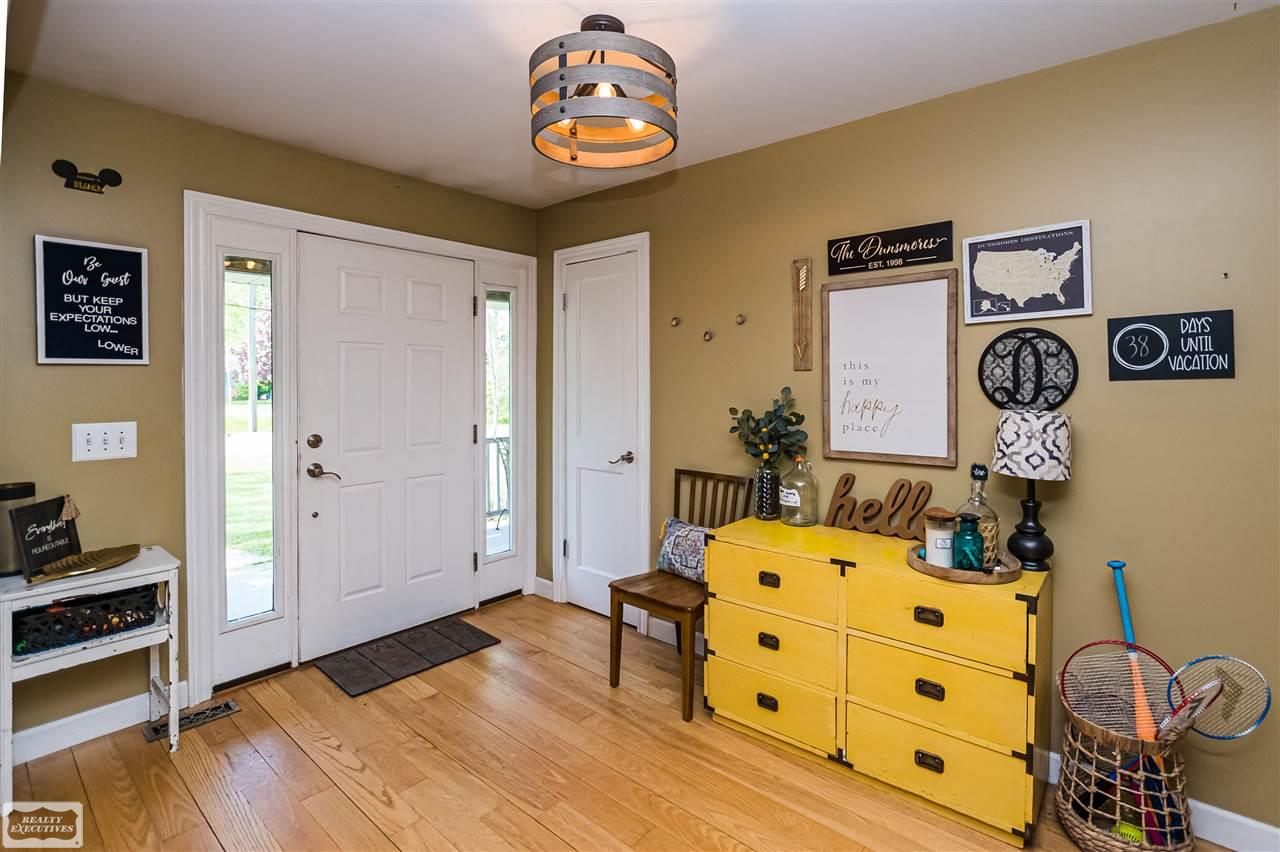 3704 Myrtle Road Fort Gratiot, MI 48059 - Photo 7 of 35