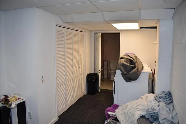 $149,900 | 5405 Leona Street, St. Joseph, MO 64504