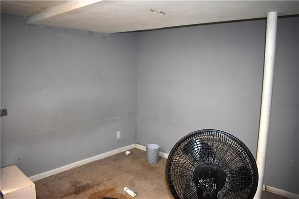 $149,900 | 5405 Leona Street, St. Joseph, MO 64504