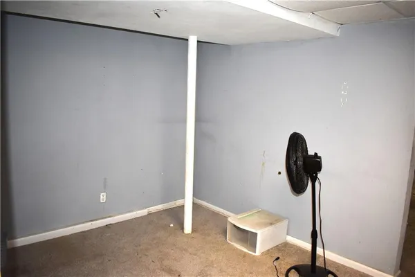 $149,900 | 5405 Leona Street, St. Joseph, MO 64504