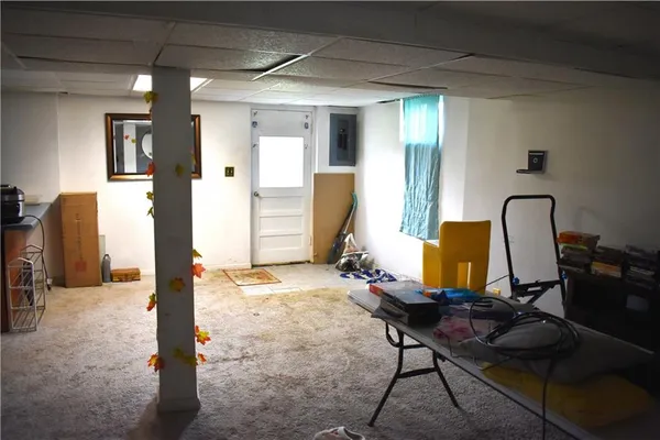 $149,900 | 5405 Leona Street, St. Joseph, MO 64504