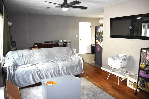 $149,900 | 5405 Leona Street, St. Joseph, MO 64504