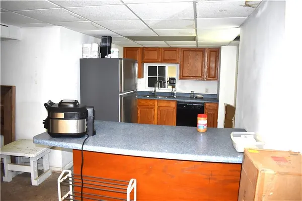 $149,900 | 5405 Leona Street, St. Joseph, MO 64504