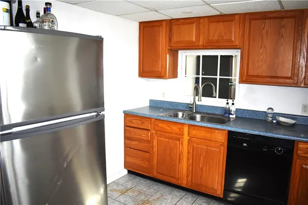 $149,900 | 5405 Leona Street, St. Joseph, MO 64504