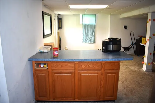 $149,900 | 5405 Leona Street, St. Joseph, MO 64504