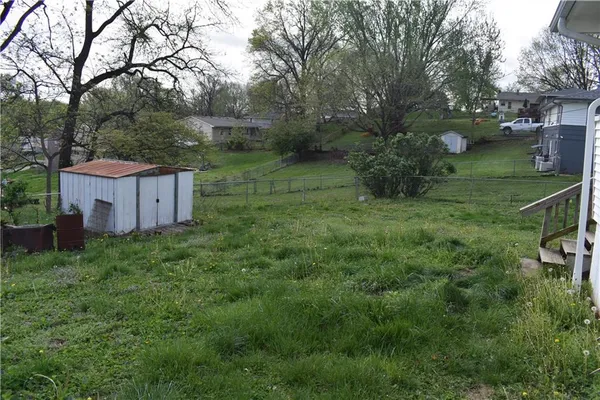 $149,900 | 5405 Leona Street, St. Joseph, MO 64504