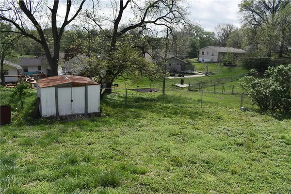 $149,900 | 5405 Leona Street, St. Joseph, MO 64504