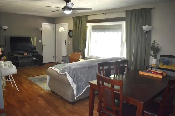 $149,900 | 5405 Leona Street, St. Joseph, MO 64504