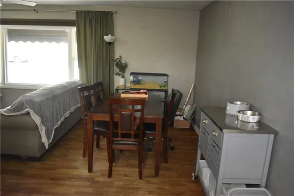 $149,900 | 5405 Leona Street, St. Joseph, MO 64504