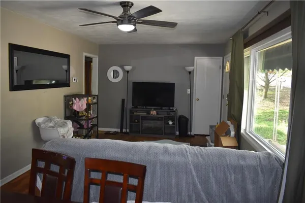 $149,900 | 5405 Leona Street, St. Joseph, MO 64504