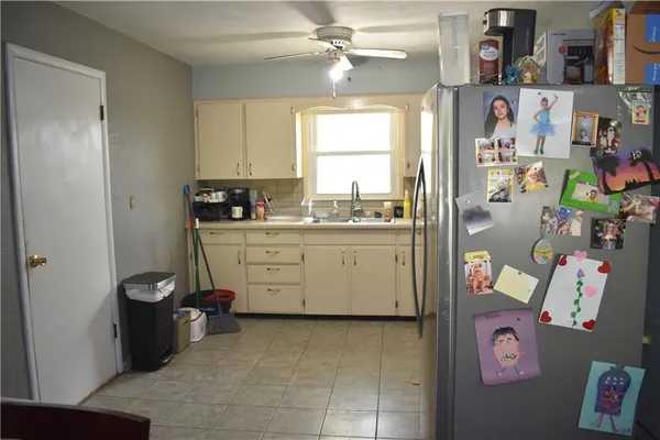 $149,900 | 5405 Leona Street, St. Joseph, MO 64504