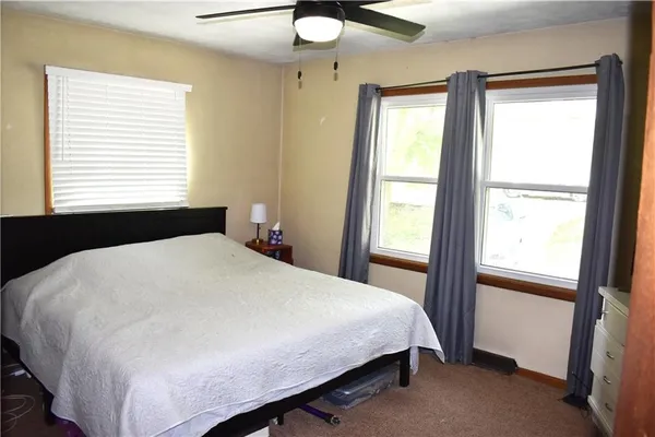 $149,900 | 5405 Leona Street, St. Joseph, MO 64504